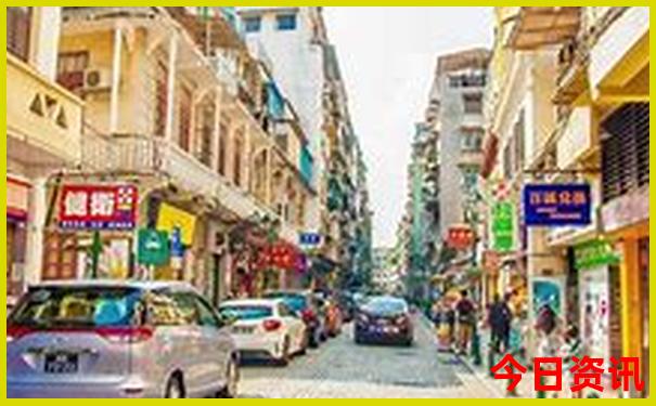 北京暑期亲子游攻略