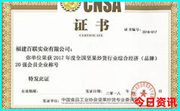 江西适合孩子玩的景点