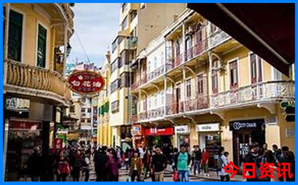 百色市区旅游景点