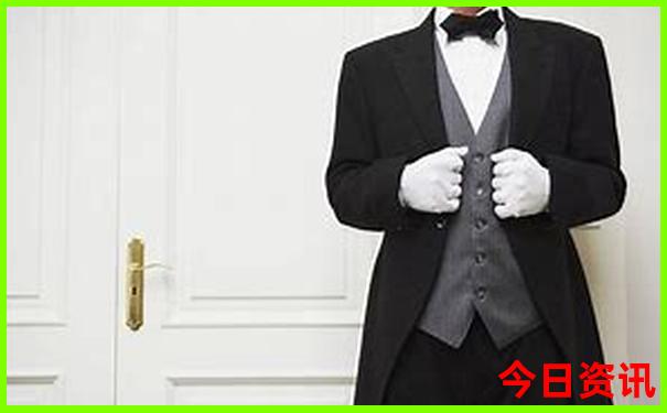 管家婆期期全新指南四肖全网四码优质内容中特-7777788888管家婆老家